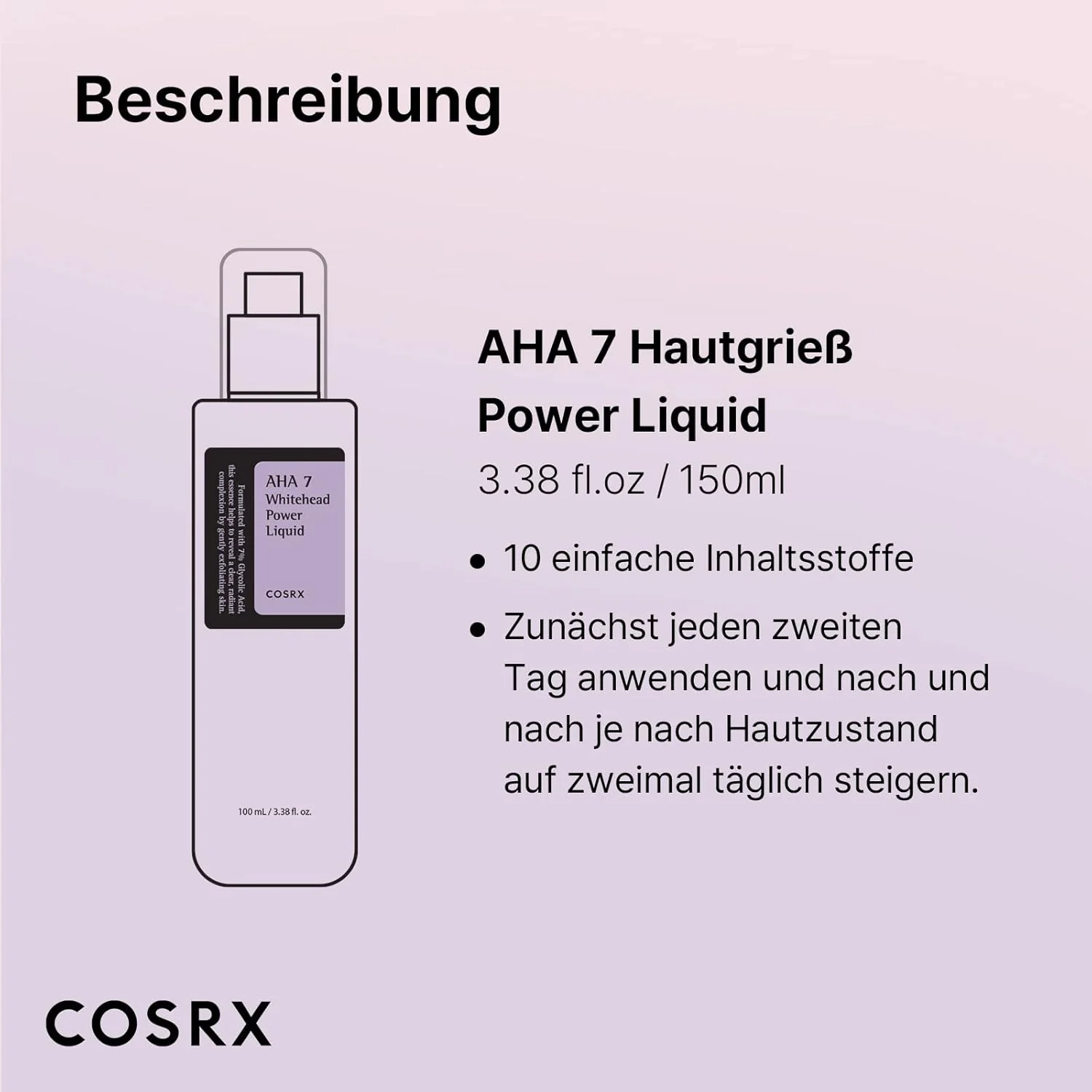 Produktbild 6