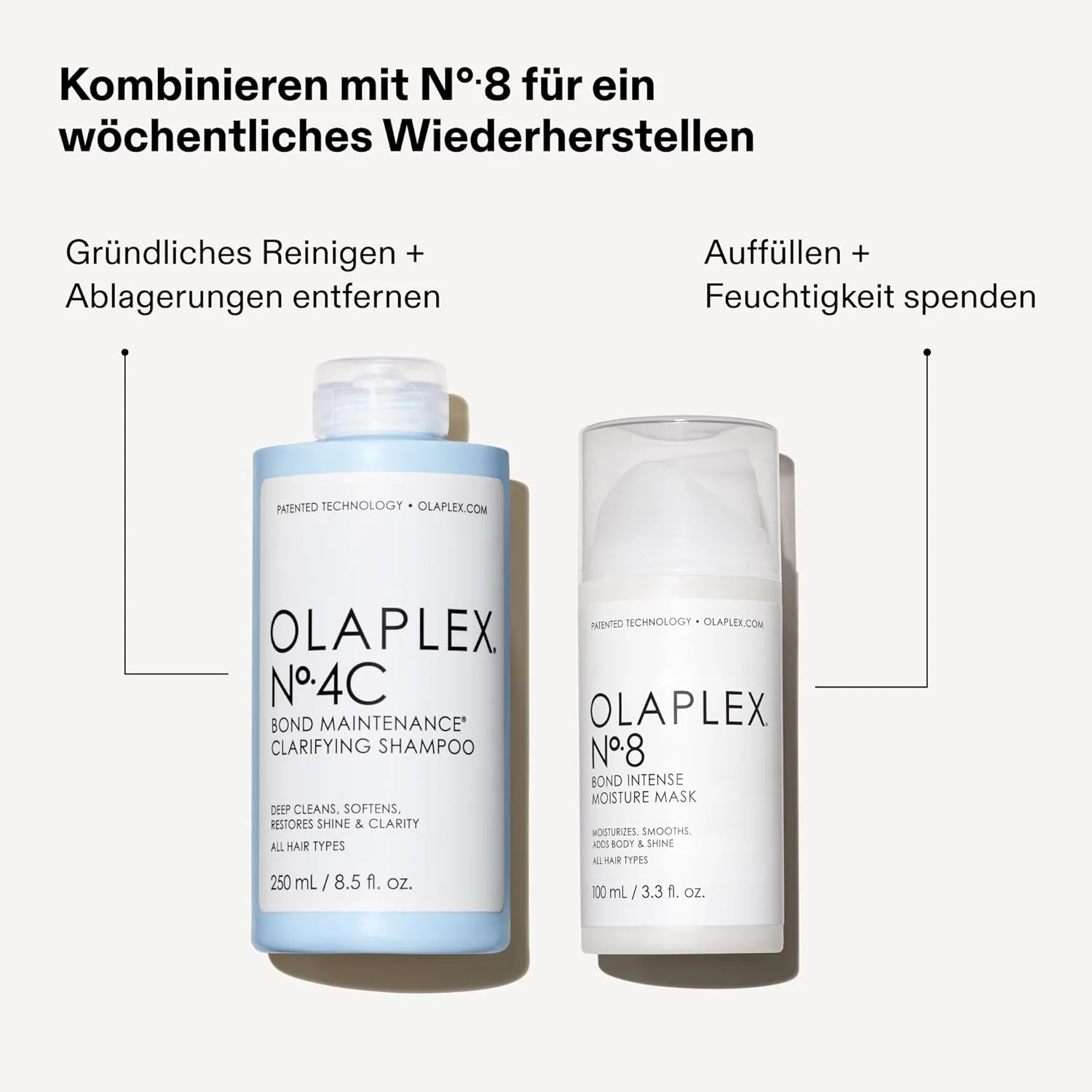 Produktbild 7